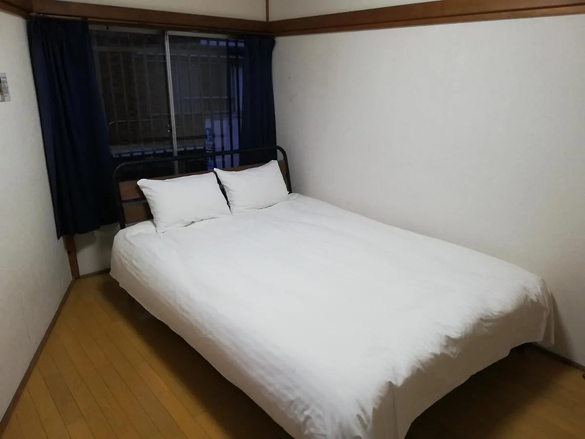 Star Inn Tokyo