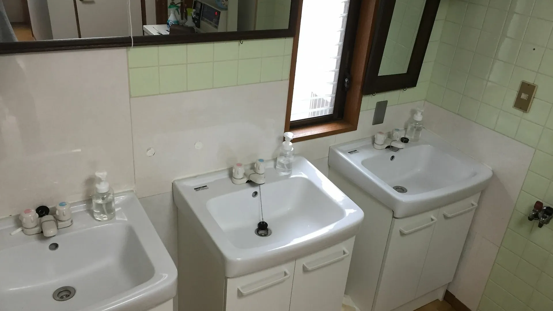 Hostel Star Inn Tokyo
