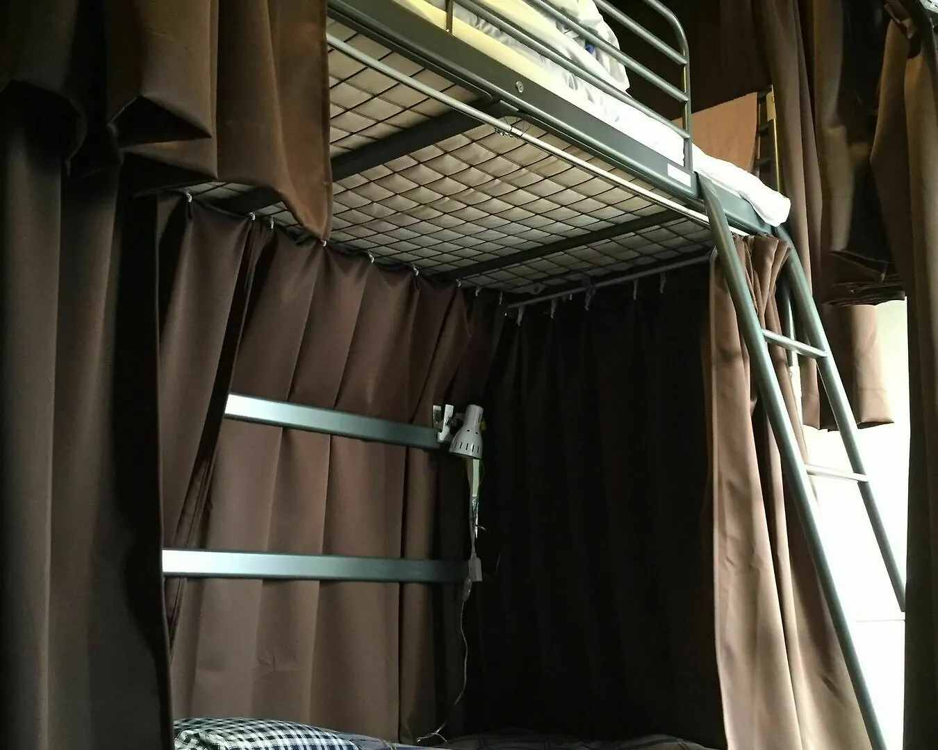 Star Inn Tokyo 0*,  Japan
