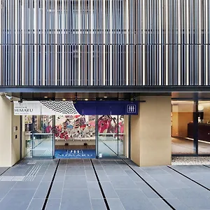 Mimaru 東京 錦糸町 東京都